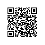 D38999-24WH35SB_25A QRCode