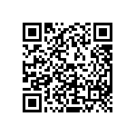 D38999-24WH35SC_25A QRCode