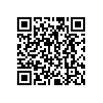 D38999-24WH35SD_64 QRCode