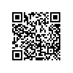 D38999-24WH35SN-US QRCode