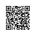 D38999-24WH35SN QRCode