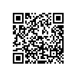 D38999-24WH35SN_25A QRCode