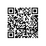 D38999-24WH53AA_64 QRCode
