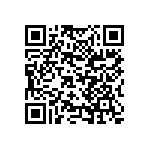 D38999-24WH53BC QRCode