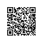 D38999-24WH53BN_64 QRCode