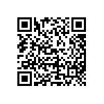 D38999-24WH53HA_64 QRCode