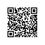 D38999-24WH53HB-LC QRCode