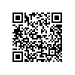 D38999-24WH53HN_64 QRCode