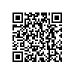 D38999-24WH53JA QRCode