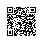 D38999-24WH53JE QRCode