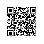 D38999-24WH53PALC QRCode