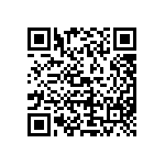 D38999-24WH53PA_64 QRCode