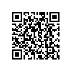 D38999-24WH53PC_64 QRCode