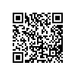 D38999-24WH53SA-LC_25A QRCode