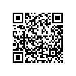 D38999-24WH53SA_25A QRCode