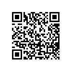 D38999-24WH53SB-LC_25A QRCode