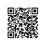 D38999-24WH53SB QRCode