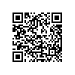 D38999-24WH55AA_277 QRCode