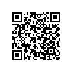 D38999-24WH55BB QRCode