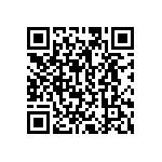 D38999-24WH55BN_64 QRCode