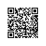 D38999-24WH55HB-LC QRCode