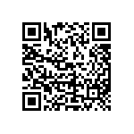 D38999-24WH55JA_64 QRCode