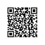 D38999-24WH55JB QRCode