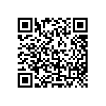 D38999-24WH55JN-LC QRCode