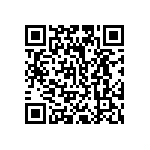 D38999-24WH55PALC QRCode