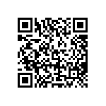 D38999-24WH55PB-LC_25A QRCode