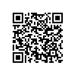 D38999-24WH55PC QRCode