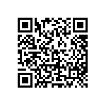 D38999-24WH55SA-LC QRCode