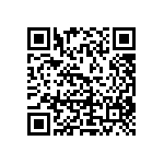 D38999-24WH55SAL QRCode