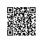 D38999-24WH55SC QRCode