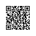 D38999-24WH55SN-LC_64 QRCode