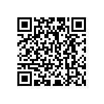 D38999-24WJ11PC QRCode