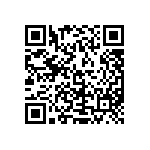 D38999-24WJ11SN-LC QRCode