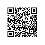 D38999-24WJ19HD-LC QRCode