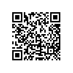 D38999-24WJ19JA-LC QRCode