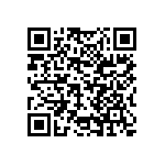 D38999-24WJ19JA QRCode