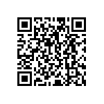 D38999-24WJ19JA_64 QRCode