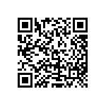 D38999-24WJ19JB-LC QRCode