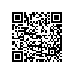 D38999-24WJ19JB_64 QRCode