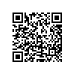 D38999-24WJ19JC-LC QRCode