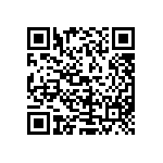 D38999-24WJ19JN_64 QRCode