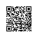 D38999-24WJ19PA-LC QRCode