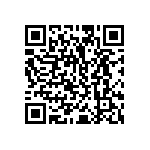 D38999-24WJ19PB-LC QRCode