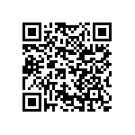 D38999-24WJ19PB QRCode