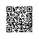 D38999-24WJ19PD-LC QRCode