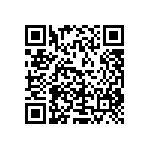 D38999-24WJ19SNL QRCode